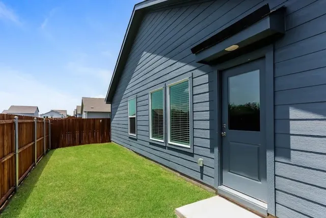 a bathroom with a sink a toilet and bathtub