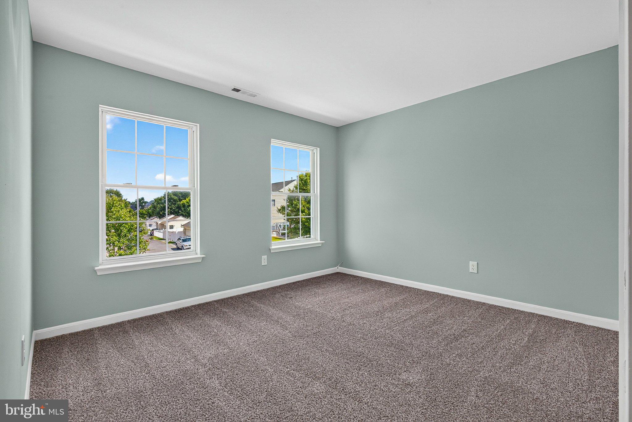 239 Seamaster Road Baltimore, MD 21221 - Photo 46 of 59 Gallery Image 46
