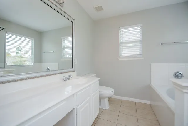 $1,999 | 16102 Limestone Lake Drive, Tomball, TX 77377