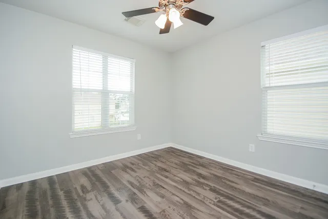 $1,999 | 16102 Limestone Lake Drive, Tomball, TX 77377