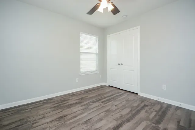 $1,999 | 16102 Limestone Lake Drive, Tomball, TX 77377