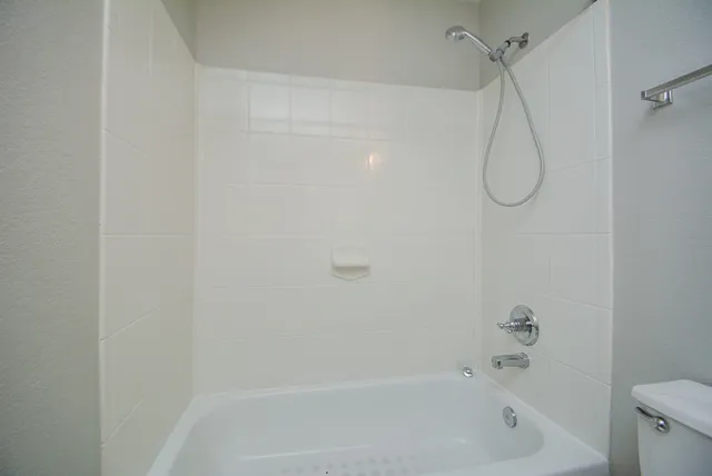 $1,999 | 16102 Limestone Lake Drive, Tomball, TX 77377