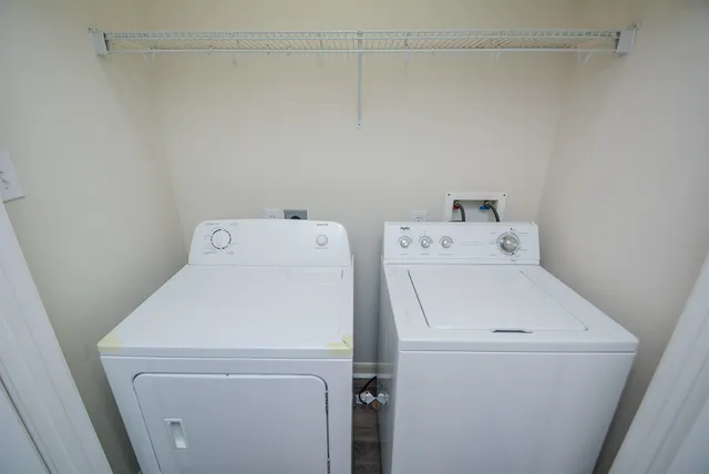 $1,999 | 16102 Limestone Lake Drive, Tomball, TX 77377