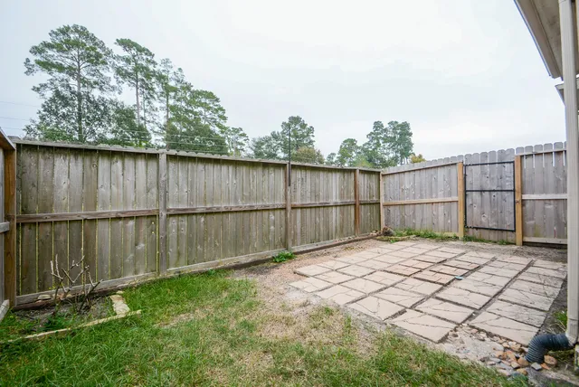 $1,999 | 16102 Limestone Lake Drive, Tomball, TX 77377