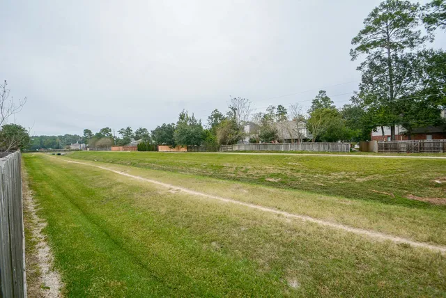 $1,999 | 16102 Limestone Lake Drive, Tomball, TX 77377