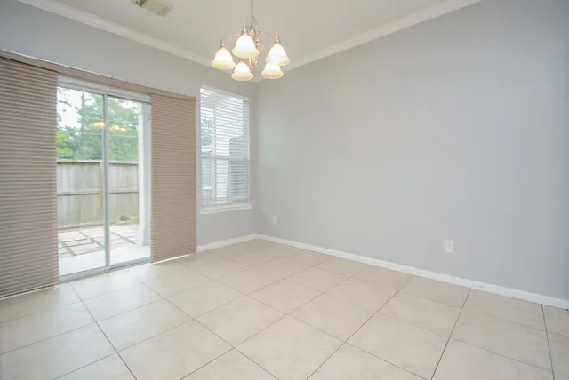 $1,999 | 16102 Limestone Lake Drive, Tomball, TX 77377