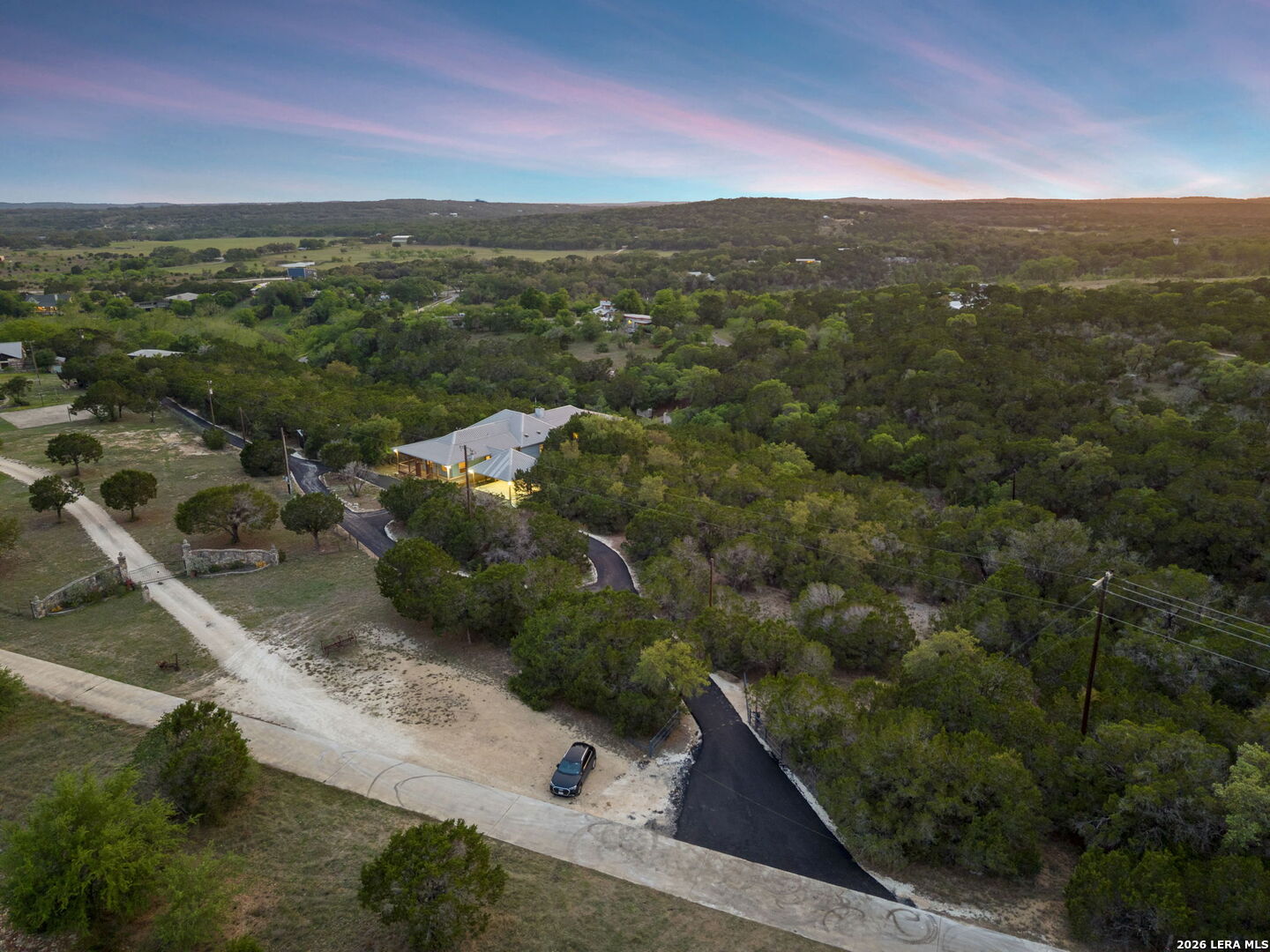 3701 Fischer Store Road Wimberley, TX 78676 - Photo 41 of 50