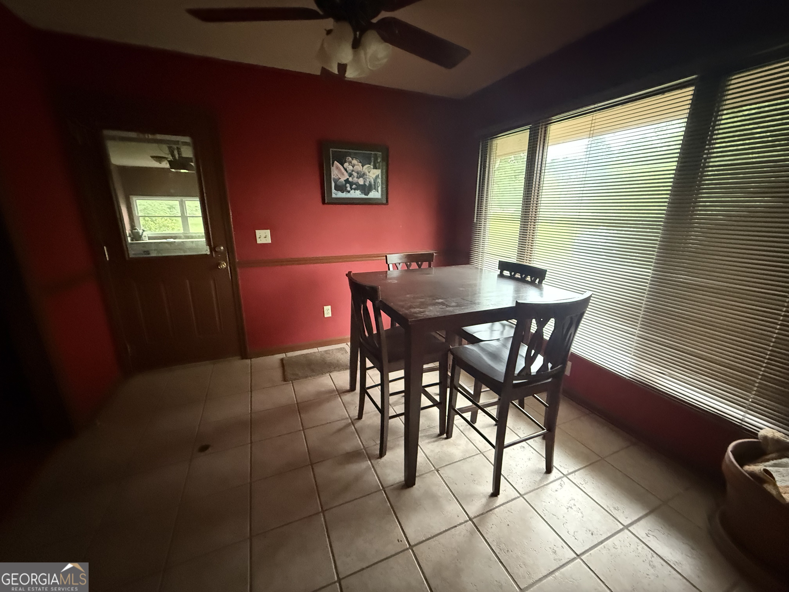 4680 Pulaski Road Statesboro, GA 30458 - Photo 6 of 18