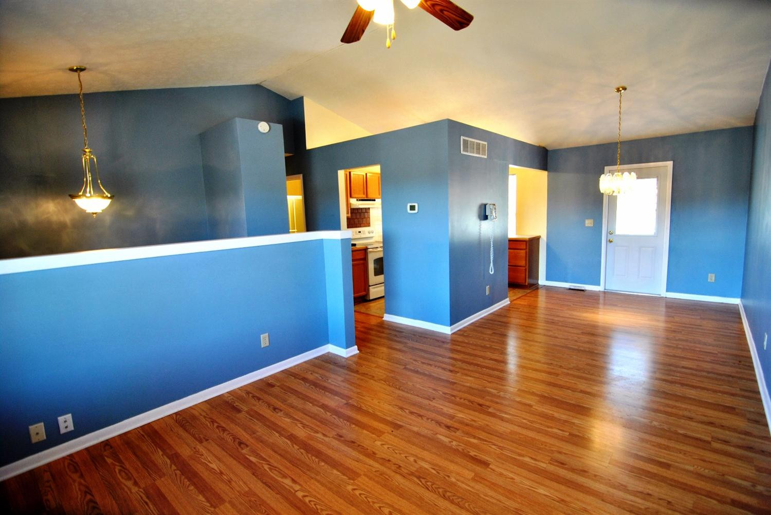 140 Nicholas Ridge Road Verona, KY 41092 - Photo 5 of 30 Gallery Image 5