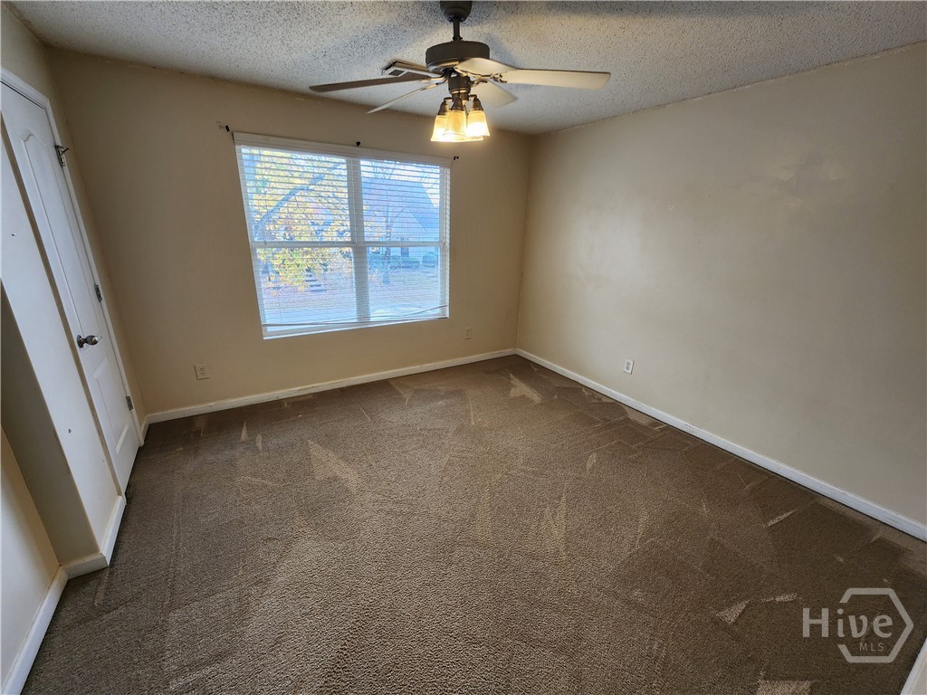 136 Bridgewater Circle, Unit 136 Athens, GA 30601 - Photo 11 of 11