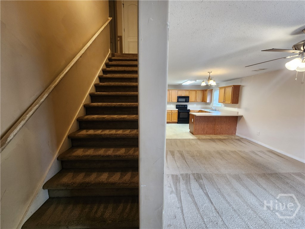 136 Bridgewater Circle, Unit 136 Athens, GA 30601 - Photo 2 of 11