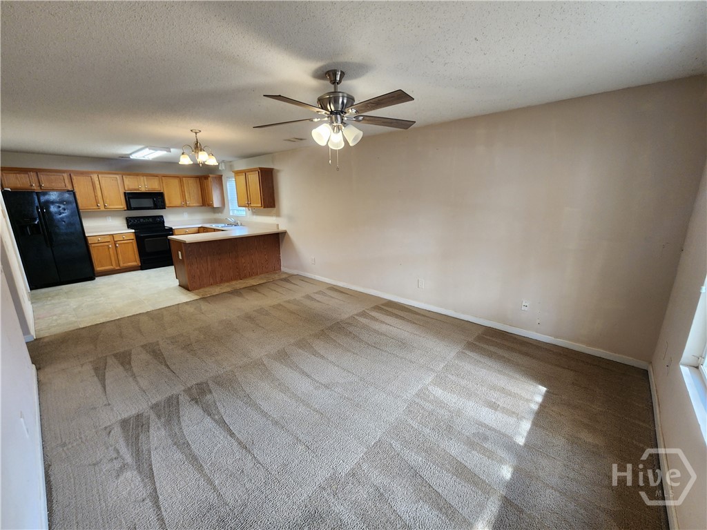 136 Bridgewater Circle, Unit 136 Athens, GA 30601 - Photo 3 of 11