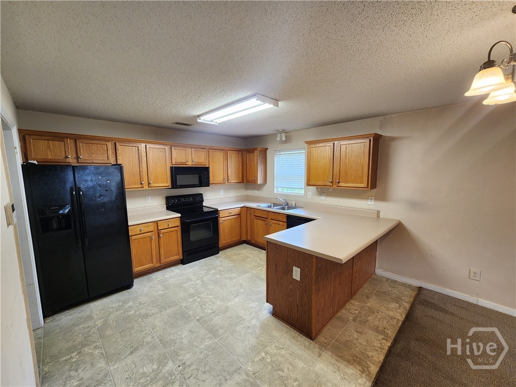 136 Bridgewater Circle, Unit 136 Athens, GA 30601 - Photo 4 of 11