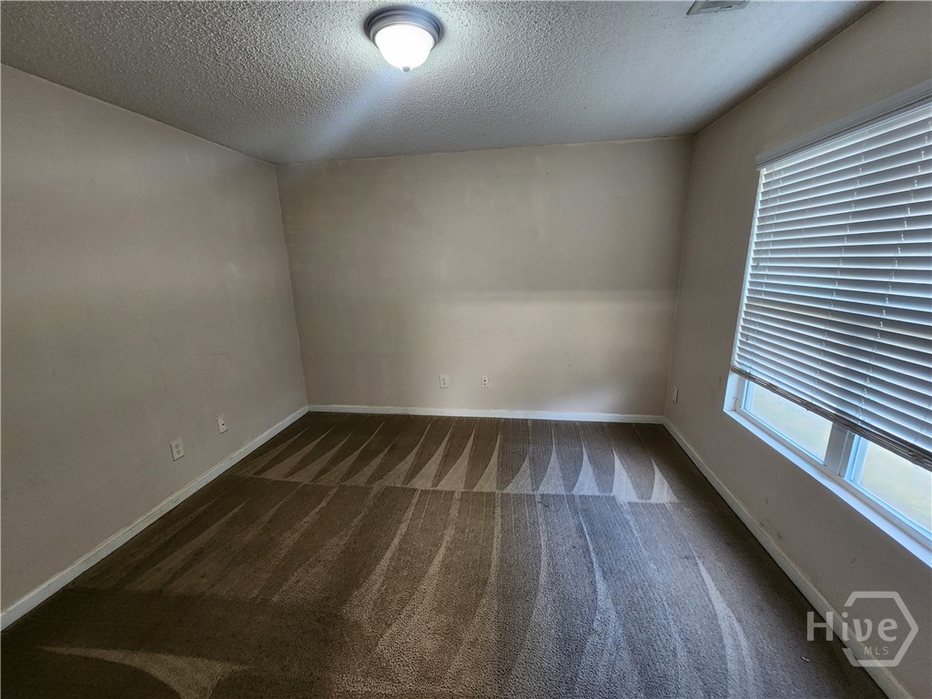 136 Bridgewater Circle, Unit 136 Athens, GA 30601 - Photo 5 of 11