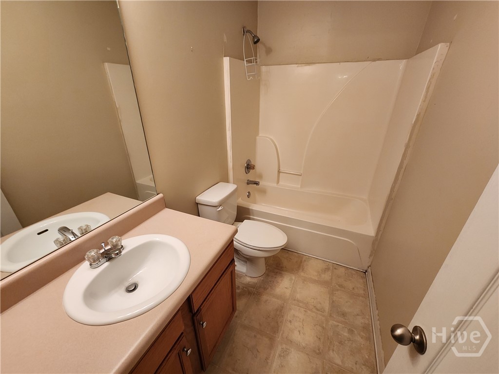 136 Bridgewater Circle, Unit 136 Athens, GA 30601 - Photo 6 of 11