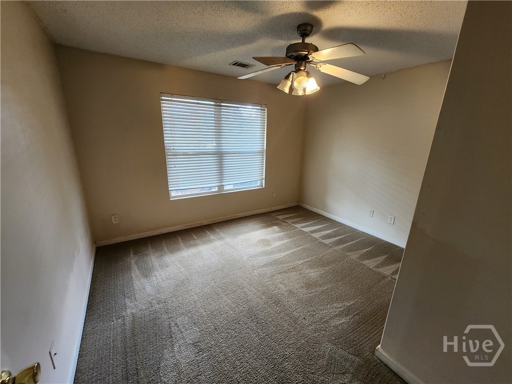 136 Bridgewater Circle, Unit 136 Athens, GA 30601 - Photo 7 of 11