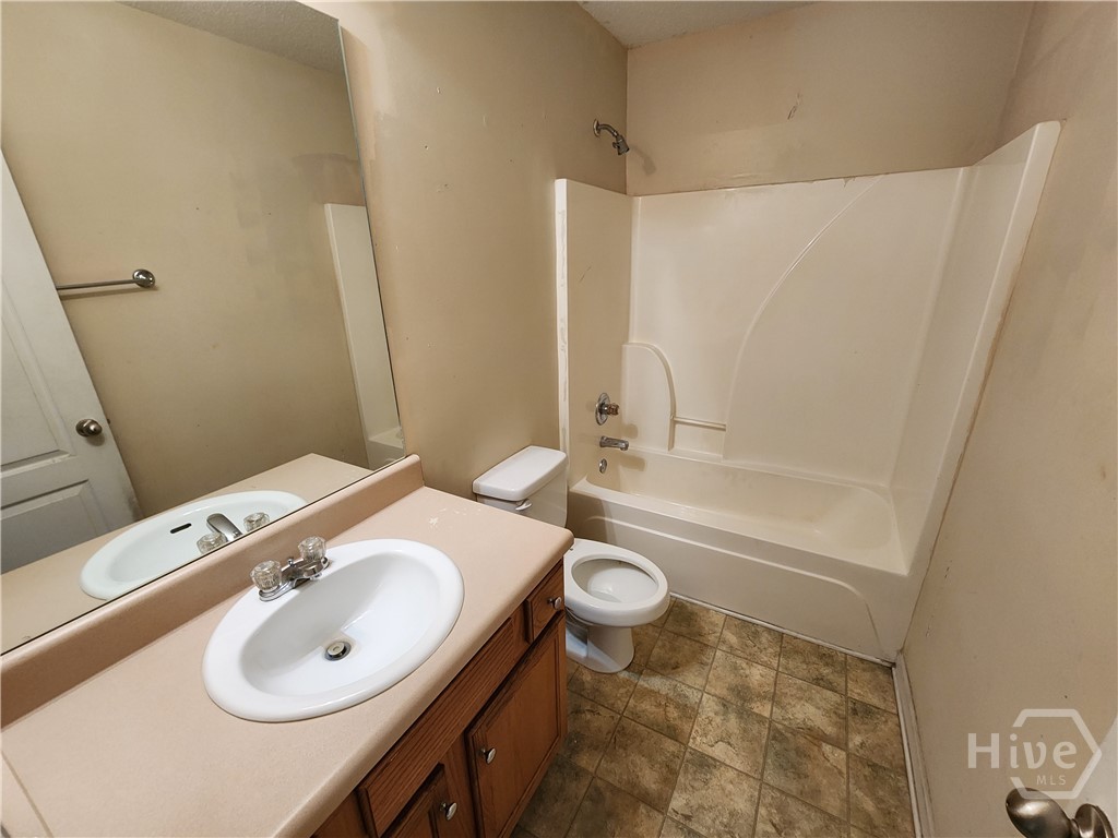 136 Bridgewater Circle, Unit 136 Athens, GA 30601 - Photo 8 of 11