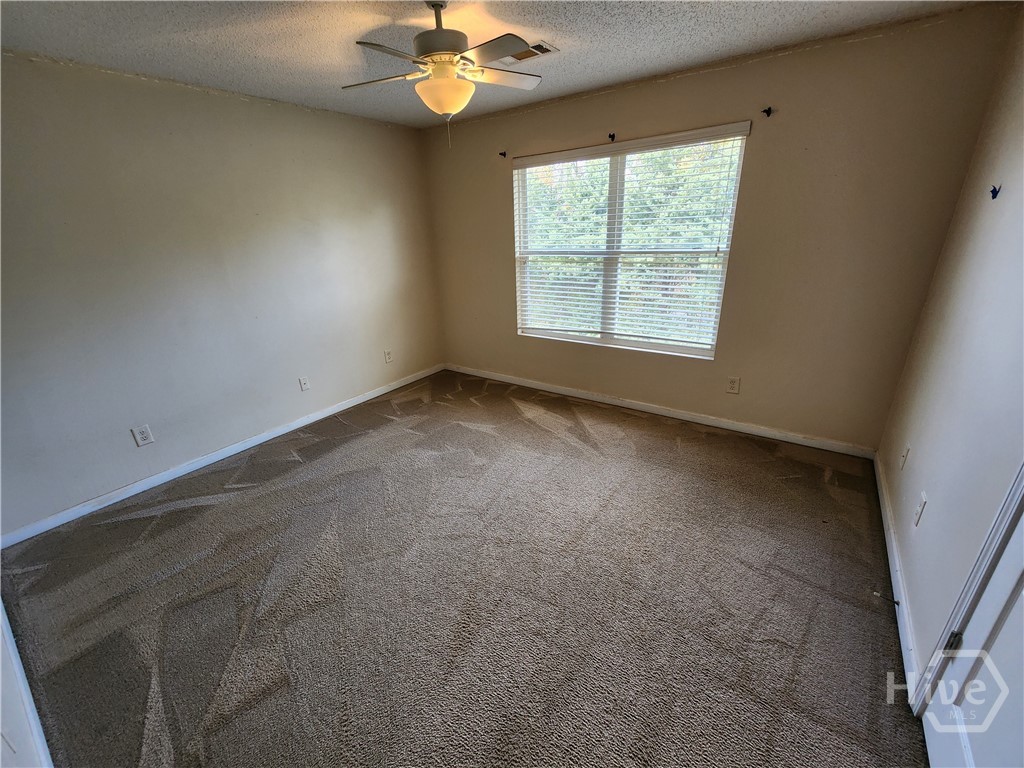 136 Bridgewater Circle, Unit 136 Athens, GA 30601 - Photo 9 of 11
