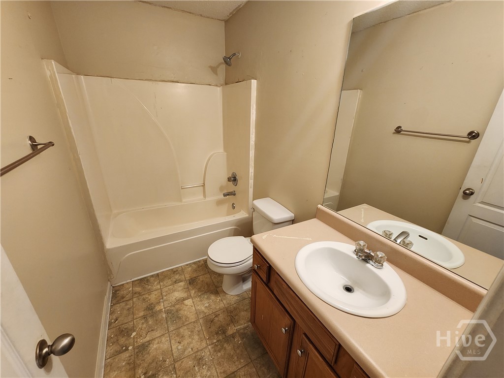 136 Bridgewater Circle, Unit 136 Athens, GA 30601 - Photo 10 of 11