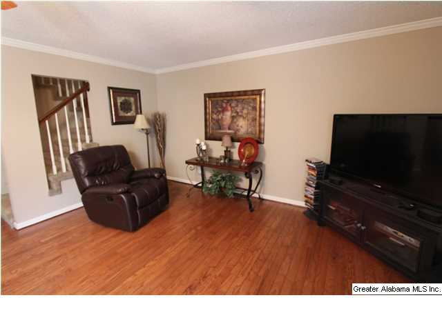 368 Cobblestone Way Oxford, AL 36203 - Photo 4 of 32