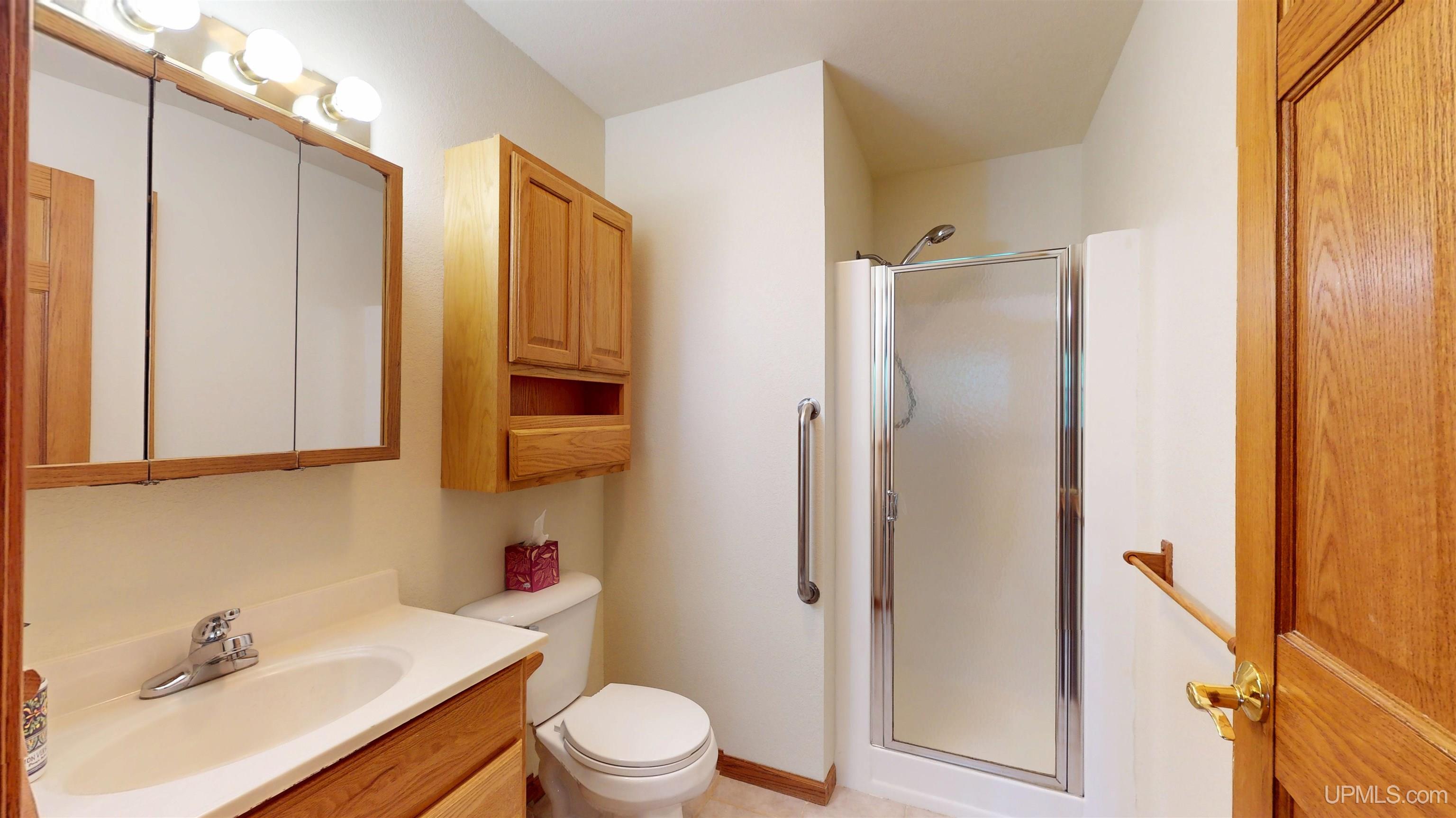 108 Forest Ridge Drive Marquette, MI 49855 - Photo 25 of 40