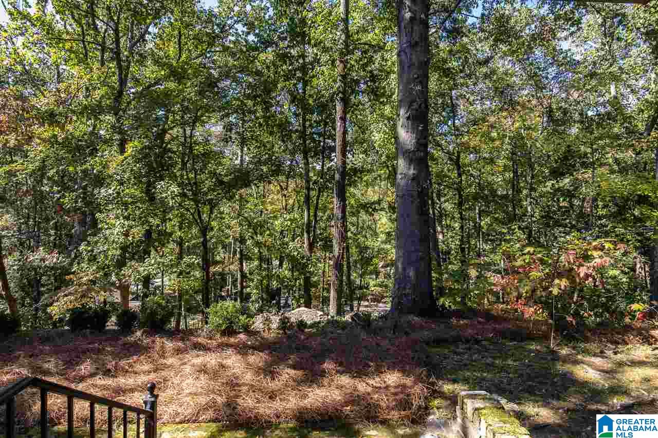 3903 Memory Brook Circle Birmingham, AL 35213 - Photo 5 of 41