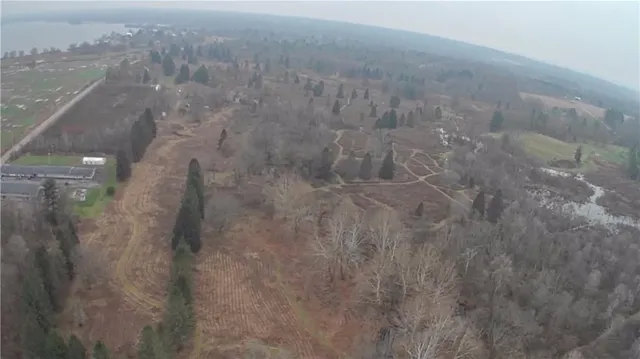 $81,760 | Lot 11 Rt 618, Conneaut Lake, PA 16316