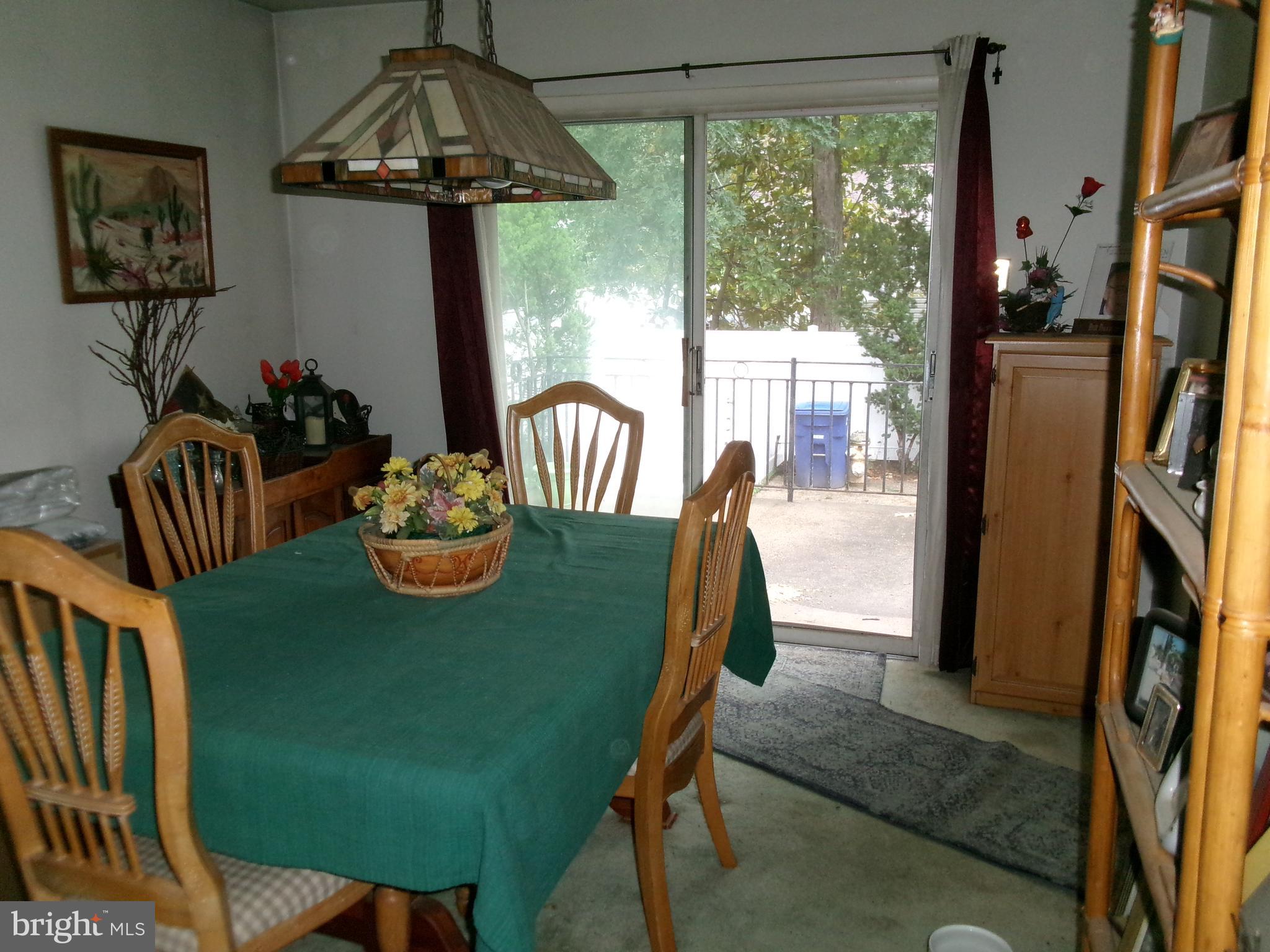 401 Main Street Delran, NJ 08075 - Photo 10 of 19