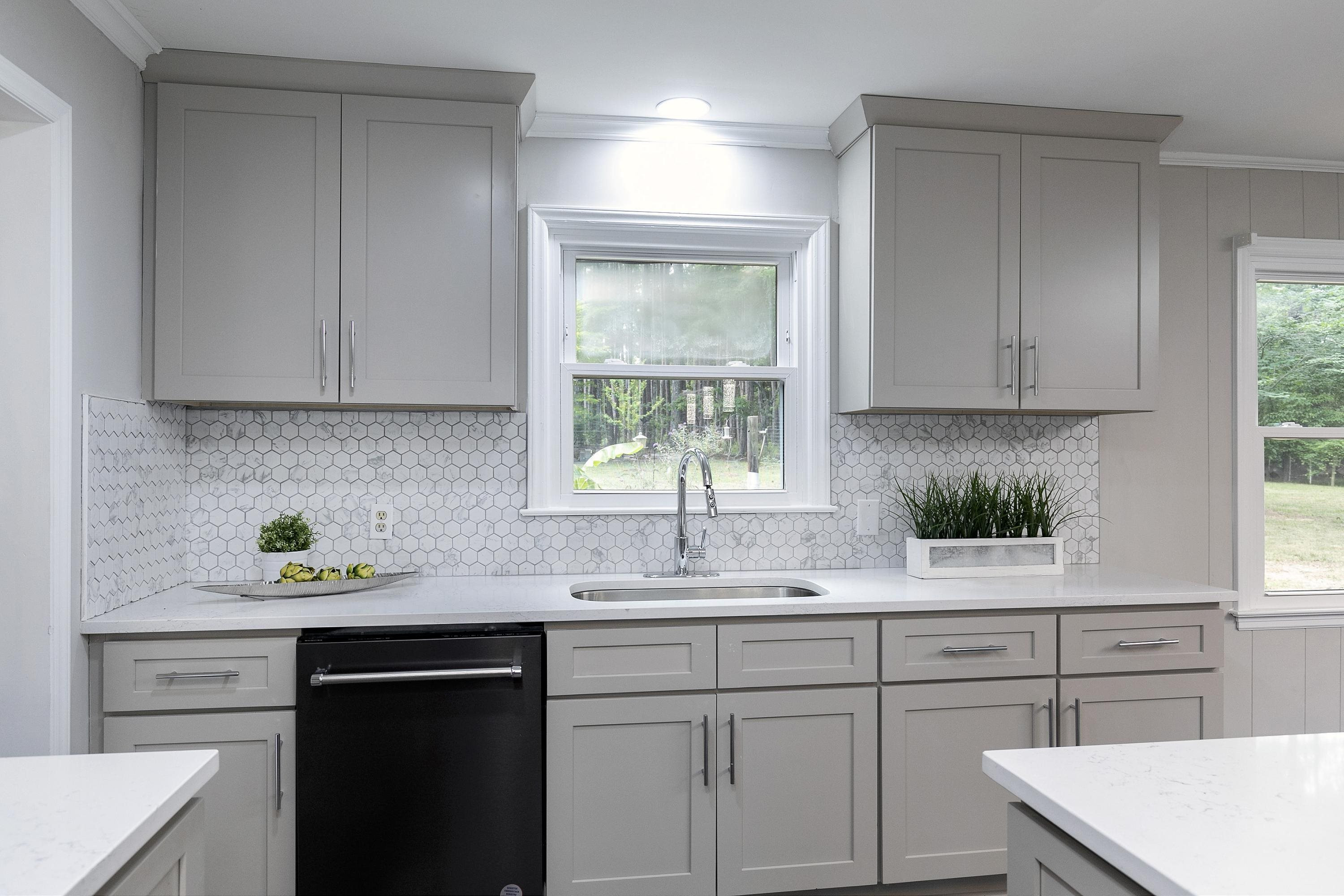 2737 Banks Road Raleigh, NC 27603 - Photo 14 of 48 Photo 14