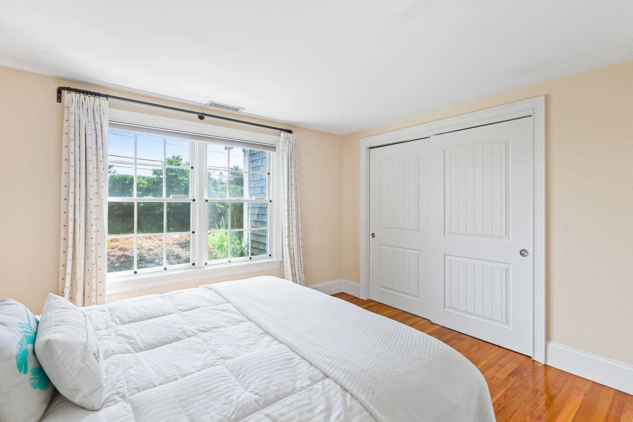 36 Cedar Land Road Orleans, MA 02653 - Photo 74 of 100 36CedarLandRd-81