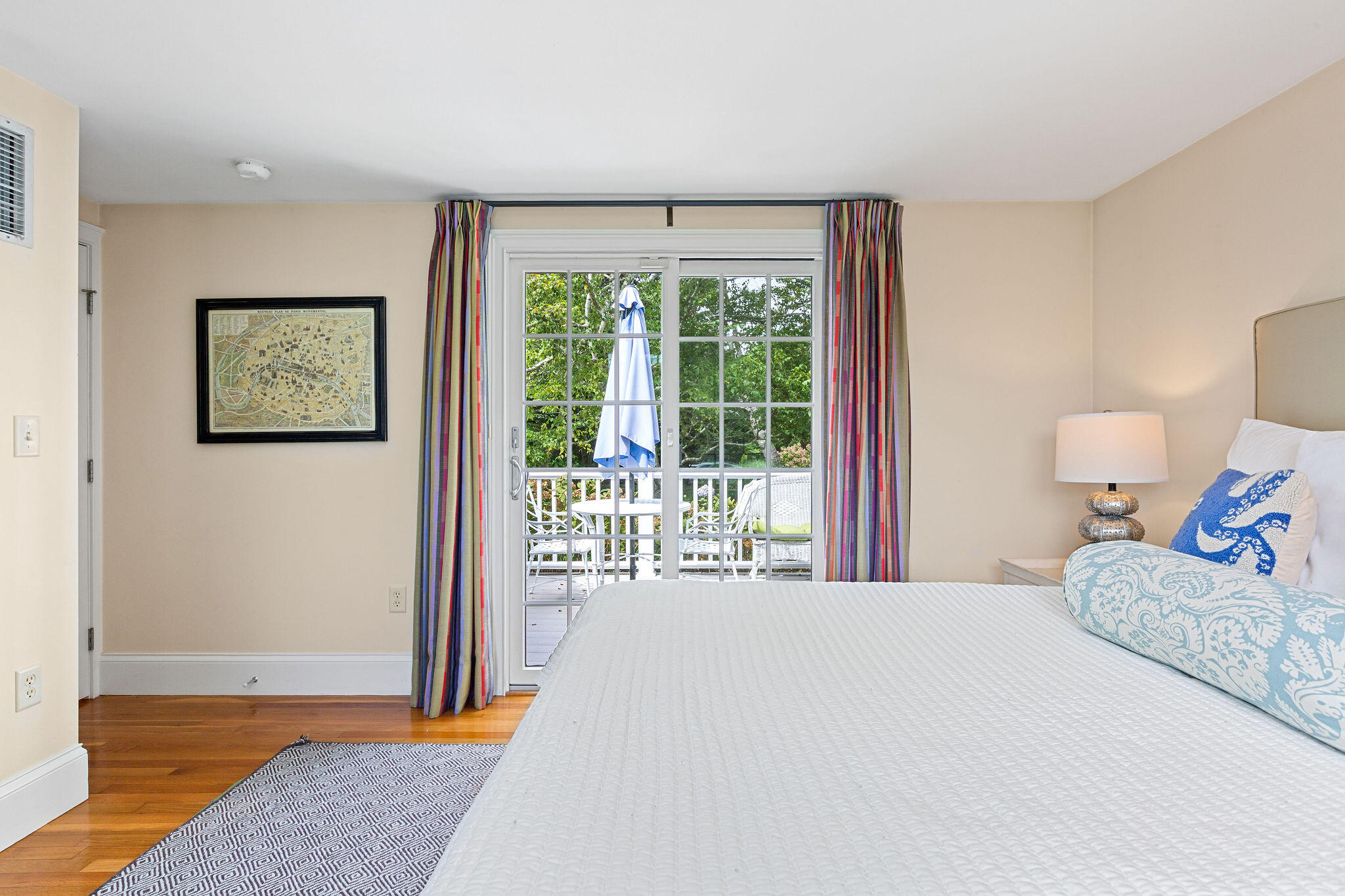 36 Cedar Land Road Orleans, MA 02653 - Photo 77 of 100 36CedarLandRd-84