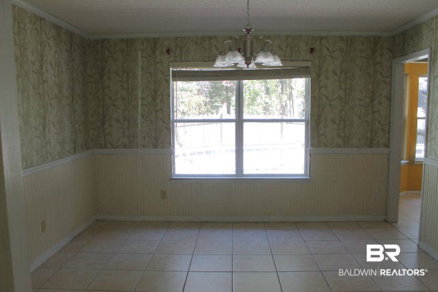 121 Donna Circle Daphne, AL 36526 - Photo 7 of 23
