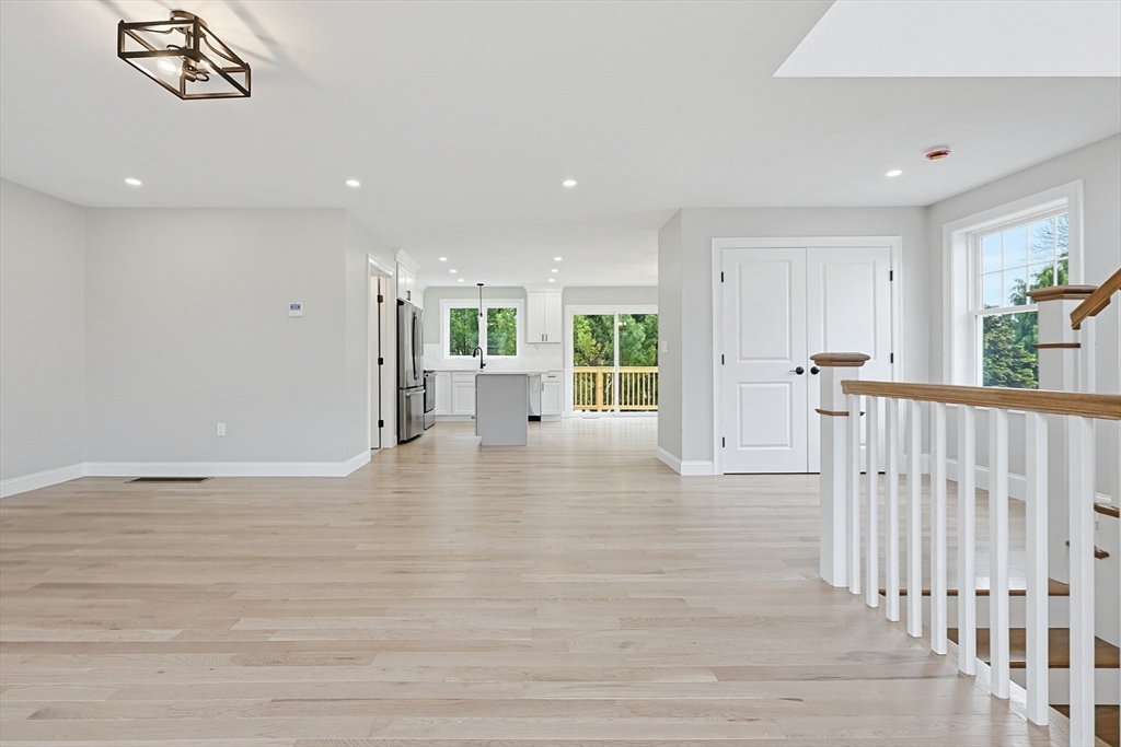 20 Beaumont Road Worcester, MA 01604 - Photo 17 of 42 Gallery Image 17