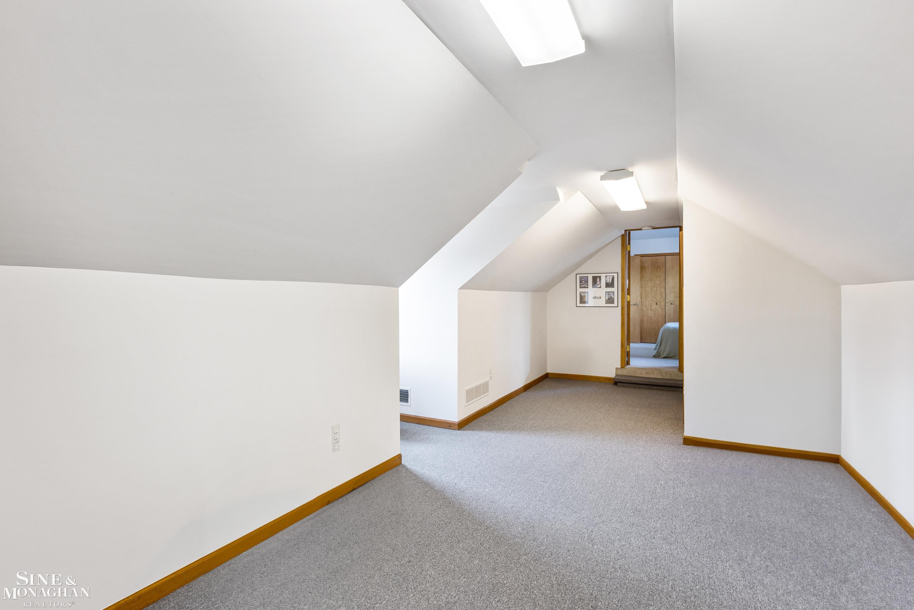 4375 Pointe Tremble Road Algonac, MI 48001 - Photo 37 of 61 Bonus Room