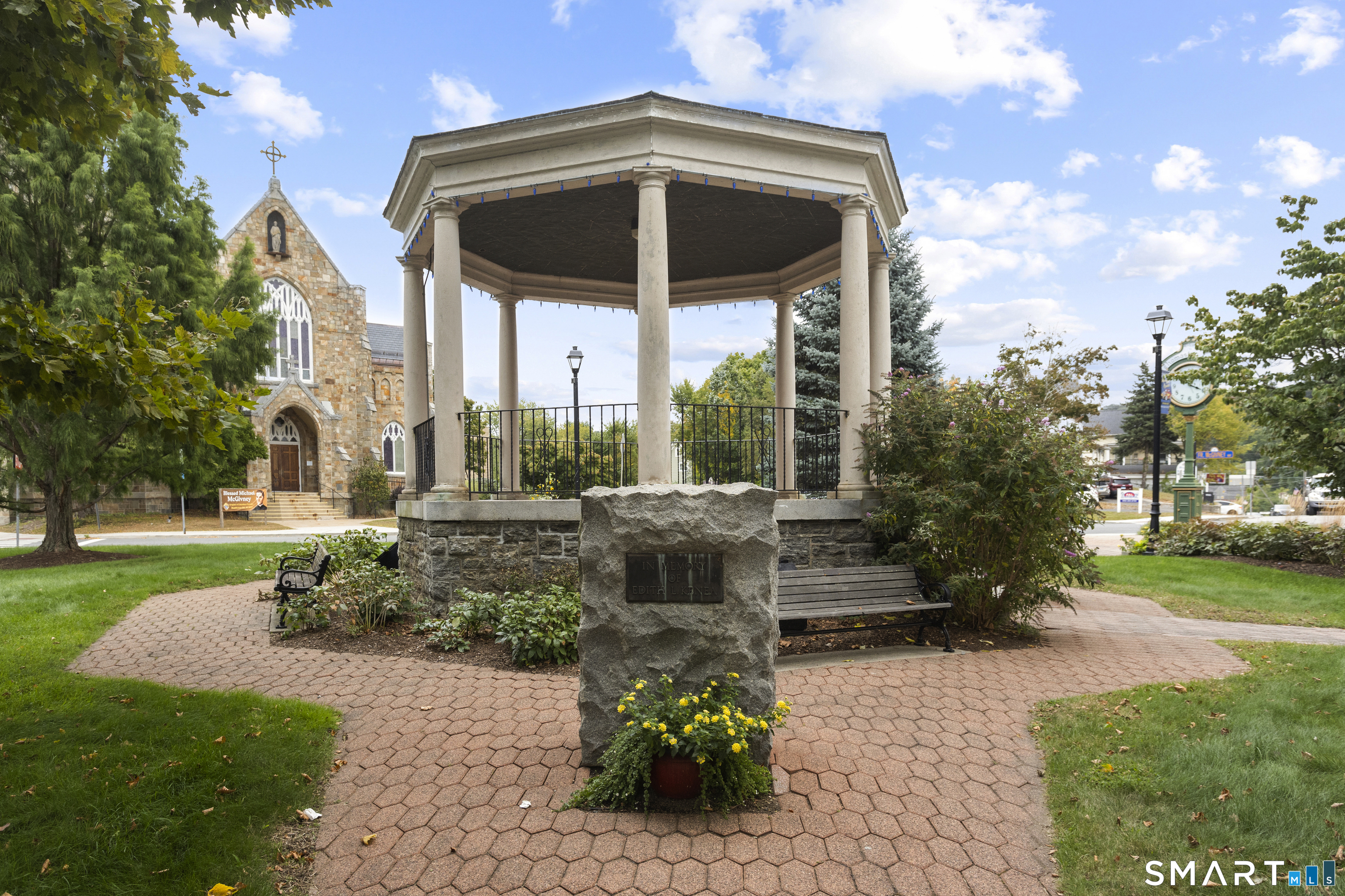 36 Main Street, Unit H Thomaston, CT 06787 - Photo 18 of 18