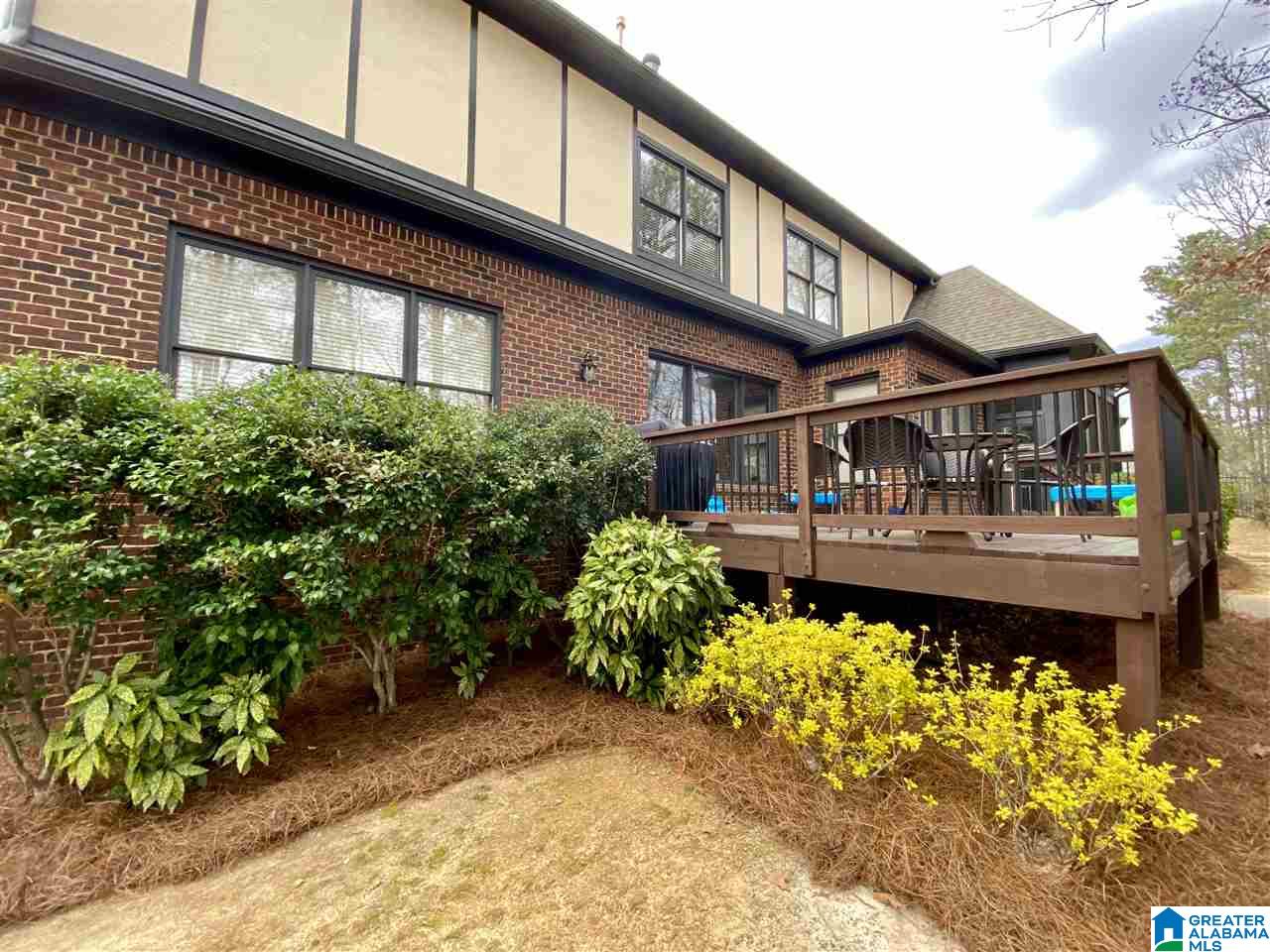 4016 Butler Springs Place Birmingham, AL 35226 - Photo 45 of 50