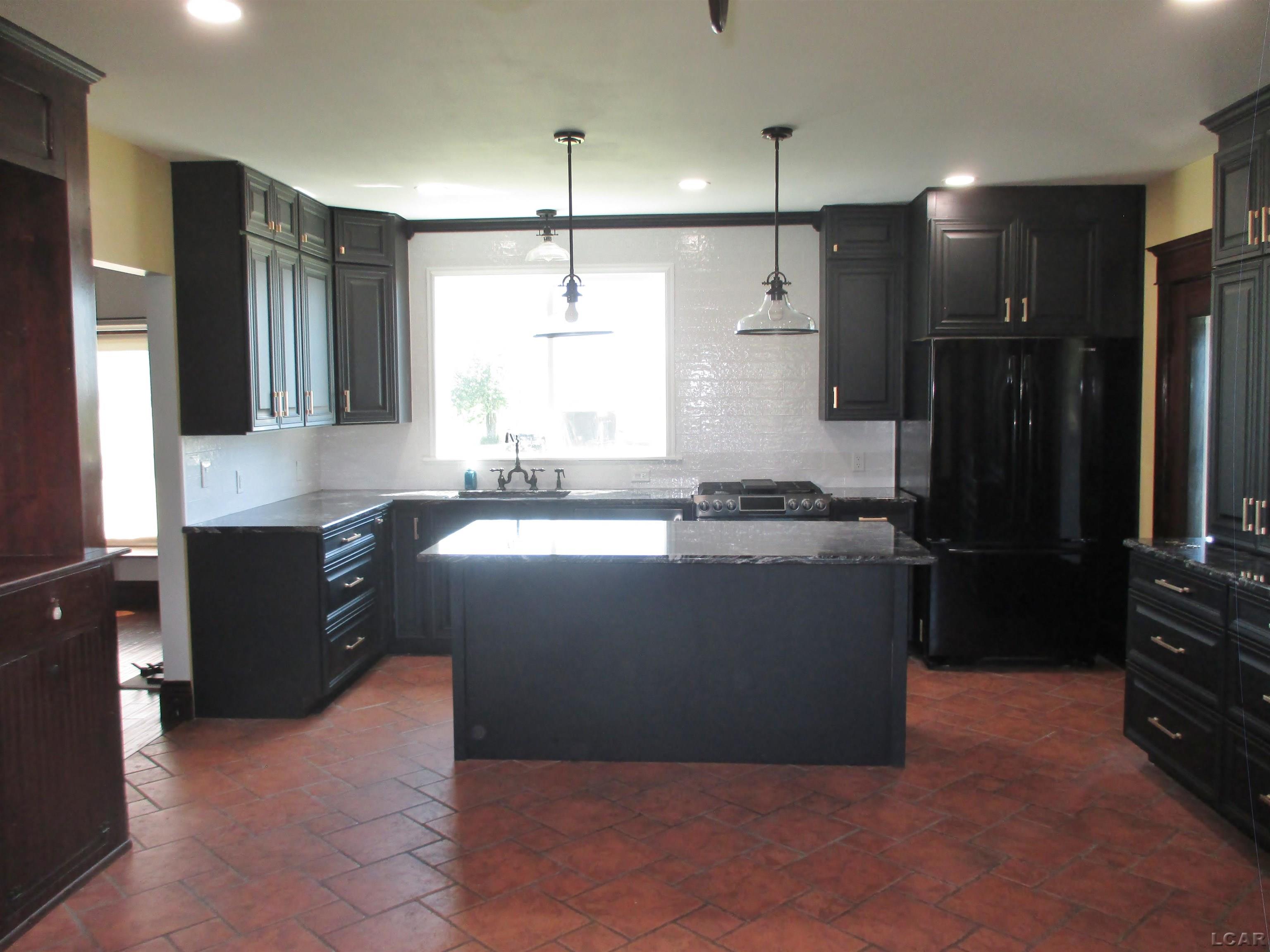 11283 Weston Road Riga, MI 49276 - Photo 12 of 49
