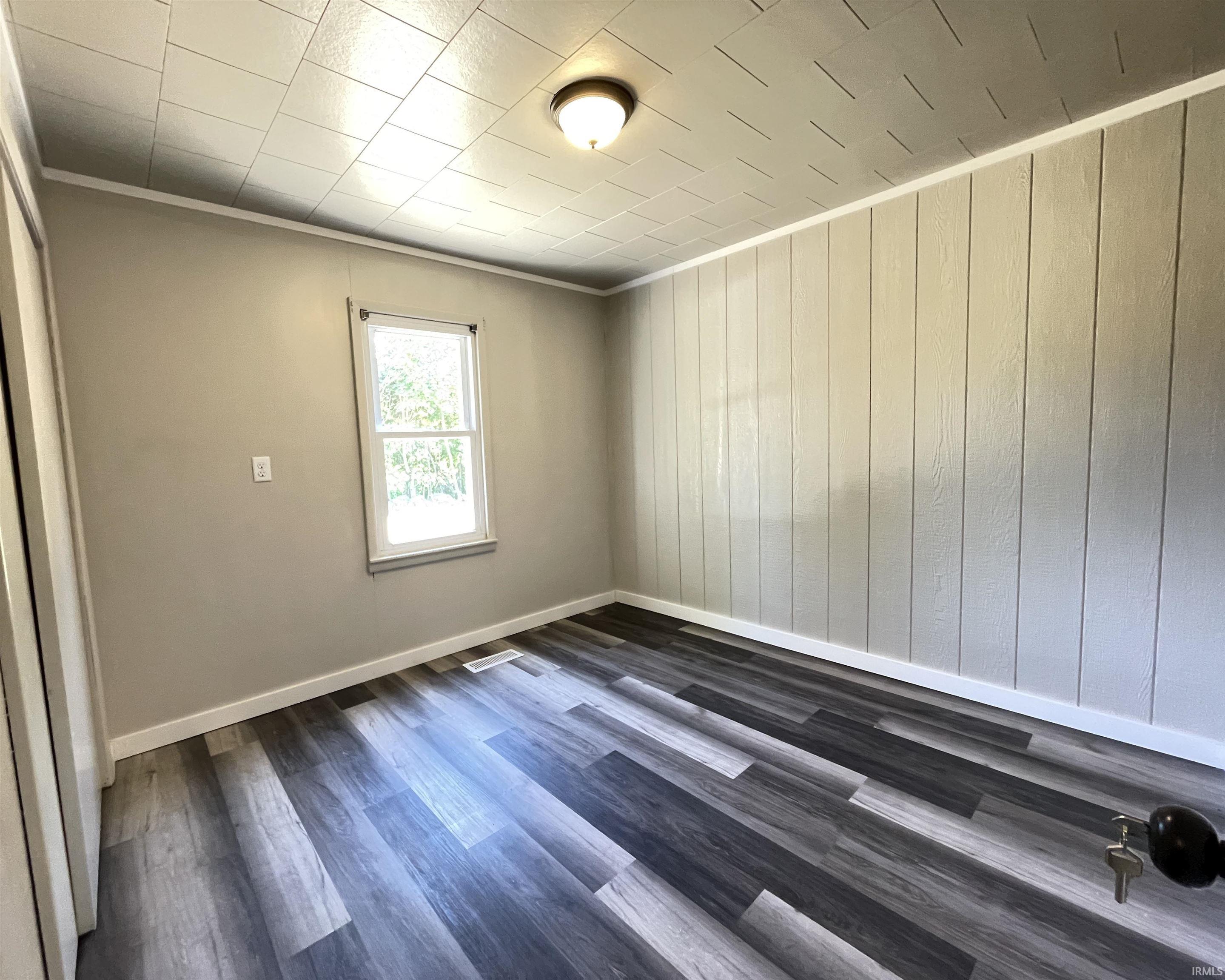 1588 Spencer Pike Road Springville, IN 47462 - Photo 14 of 24