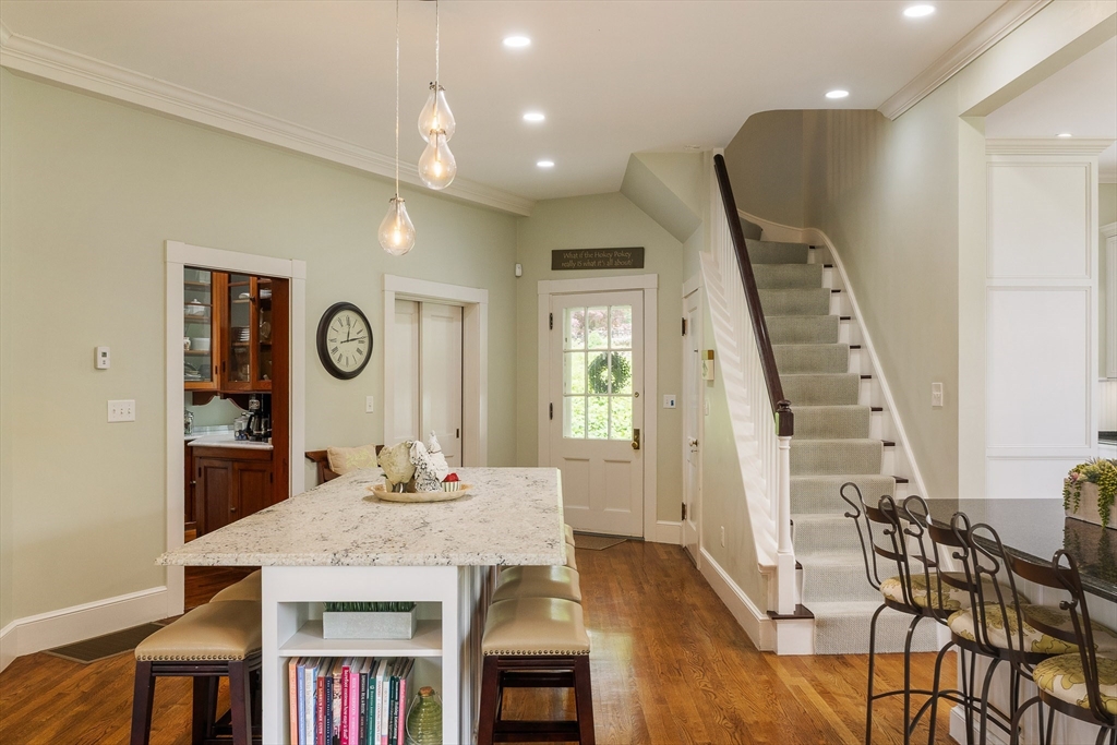 53 Tupelo Road Swampscott, MA 01907 - Photo 16 of 42