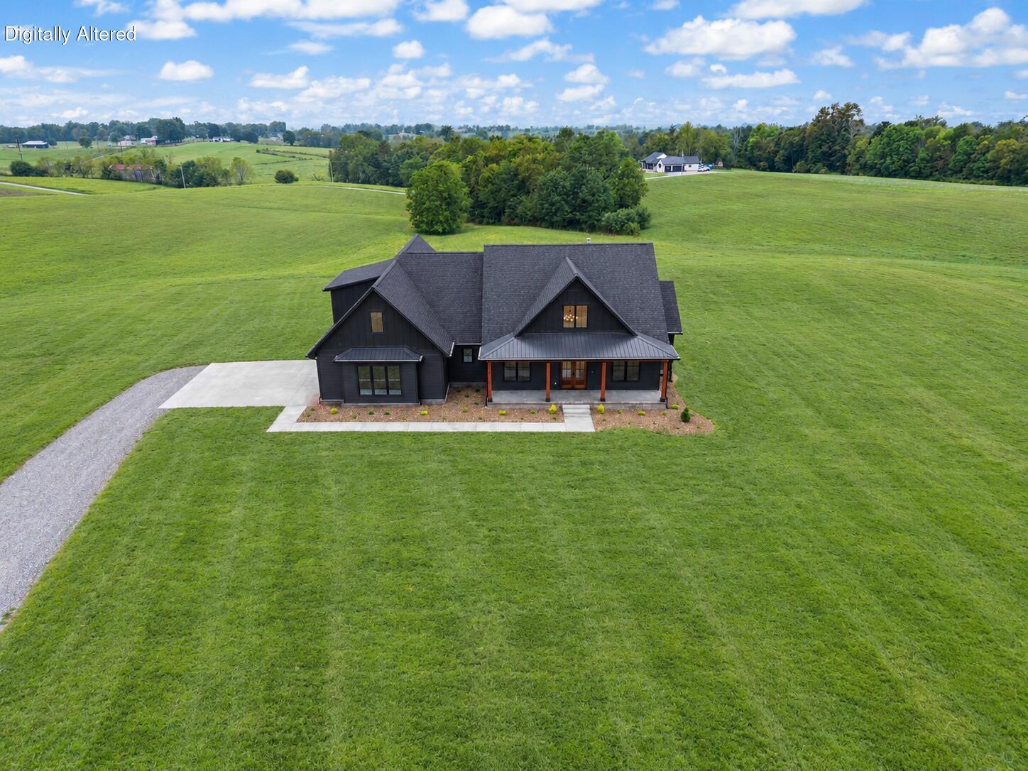 1477 Sewell Shop Road Winchester, KY 40391 - Photo 7 of 96 c514cde8-5f9b-4cd9-ad65-2888b1117c06