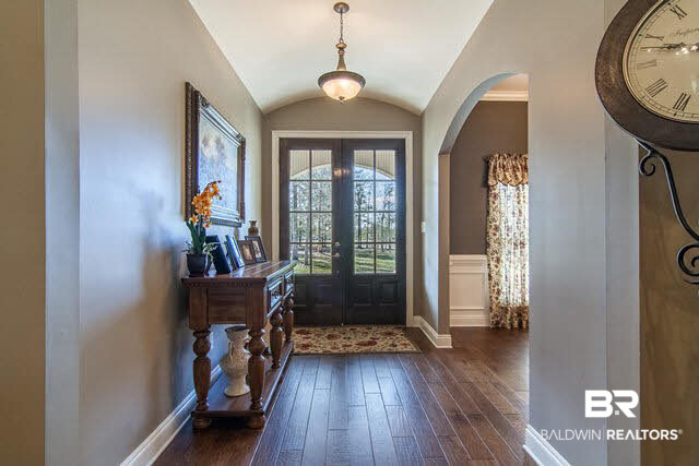 12345 Bromley Road Stapleton, AL 36578 - Photo 7 of 44