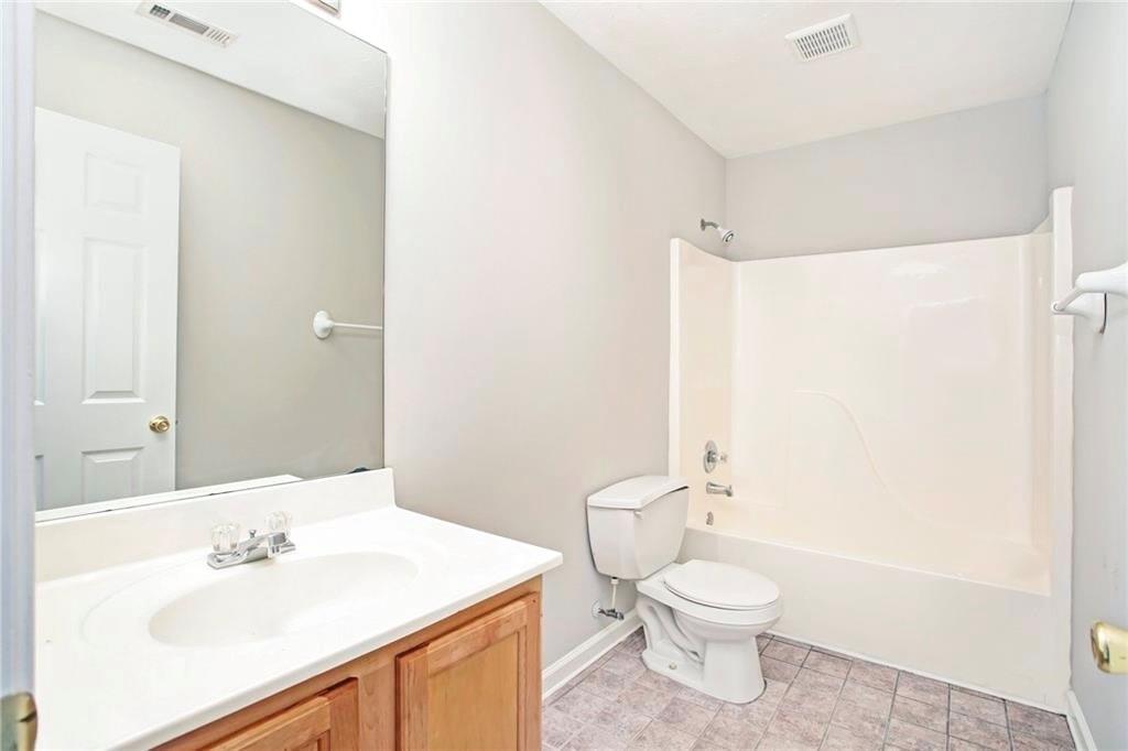 5502 Walnut Lane Lithonia, GA 30038 - Photo 17 of 34