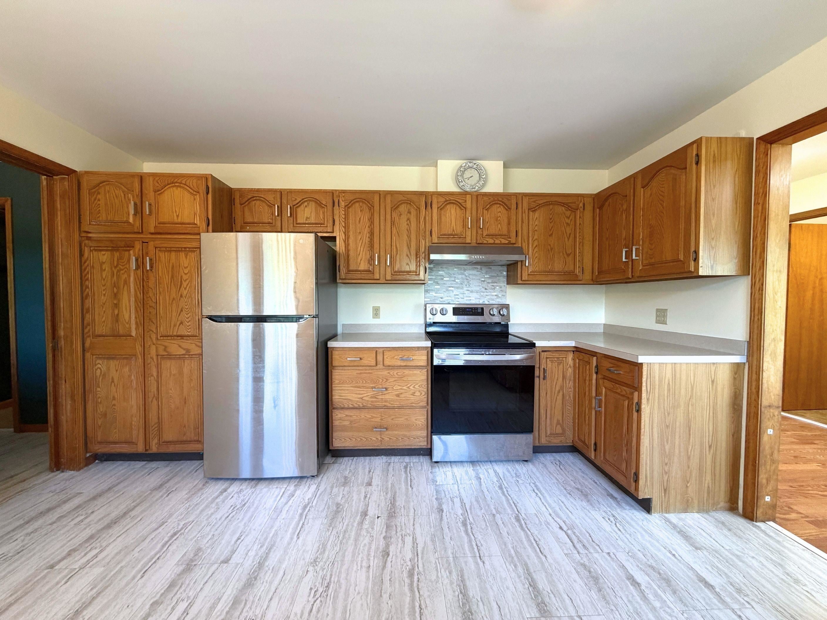 1496 West Dodge Road Clio, MI 48420 - Photo 20 of 62 Gallery Image 20