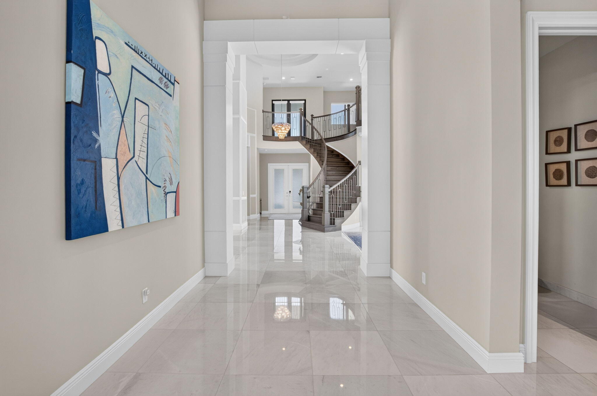 6930 Northwest 27th Avenue Boca Raton, FL 33496 - Photo 25 of 118 24-web-or-mls-DSC_2552