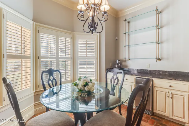 $549,500 | 19576 Champion Circle, Gulfport, MS 39503