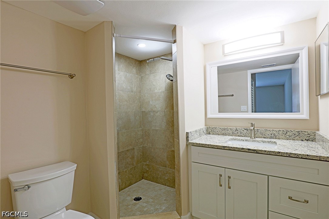 5307 Summerlin Road, Unit 702 Fort Myers, FL 33919 - Photo 13 of 14