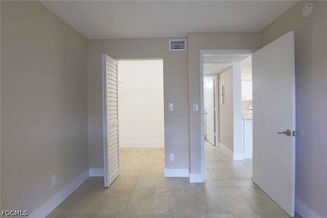 5307 Summerlin Road, Unit 702 Fort Myers, FL 33919 - Photo 8 of 14