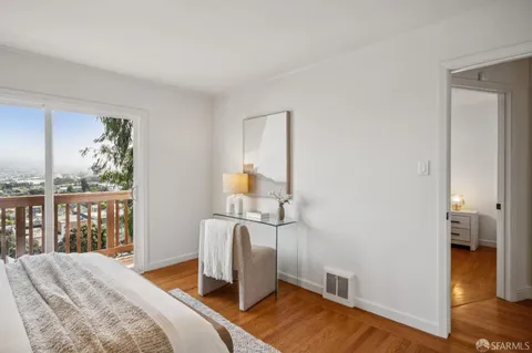$1,195,000 | 435 Joost Avenue, San Francisco, CA 94127
