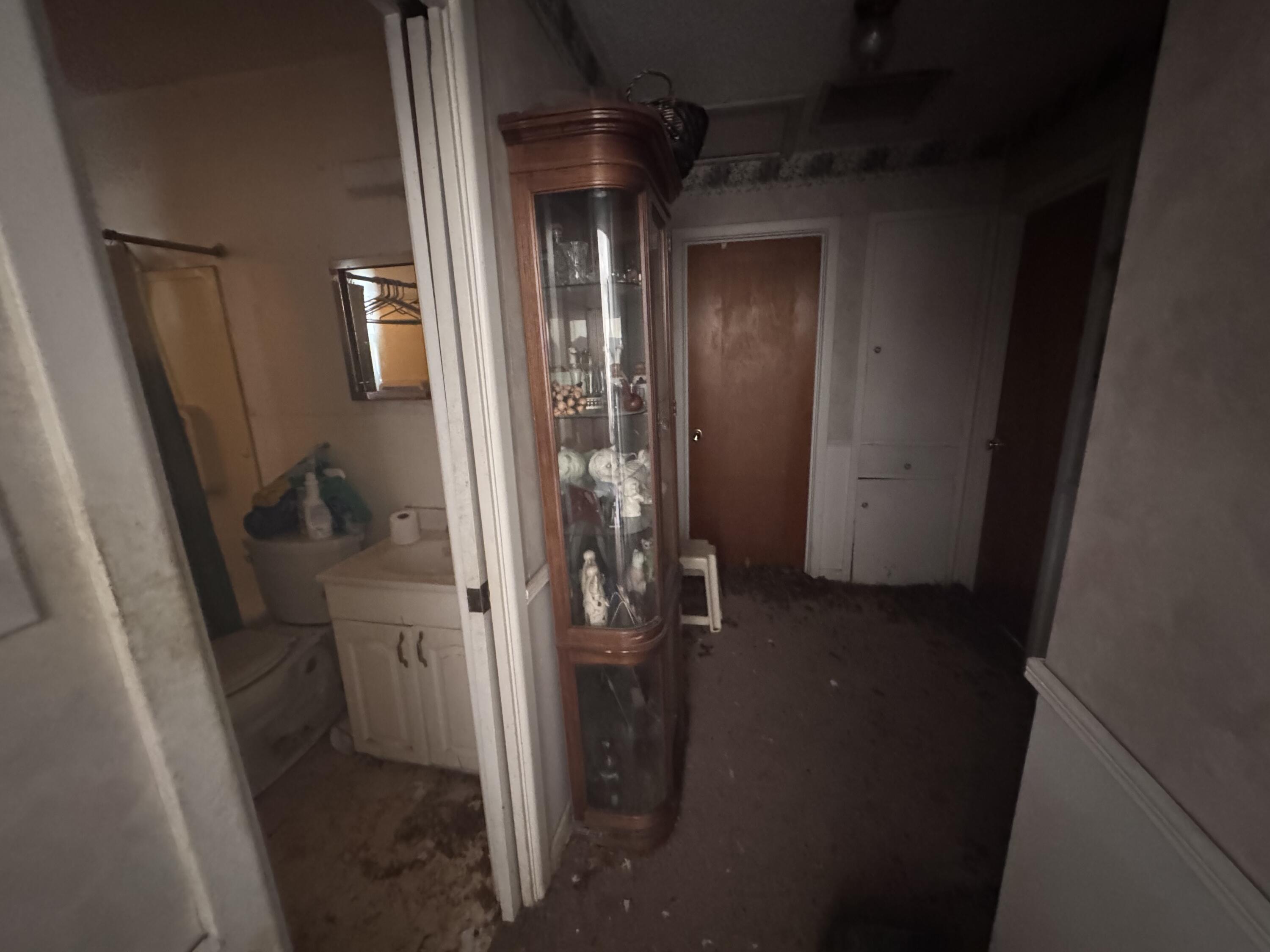 5116 44th Street Lubbock, TX 79414 - Photo 8 of 14