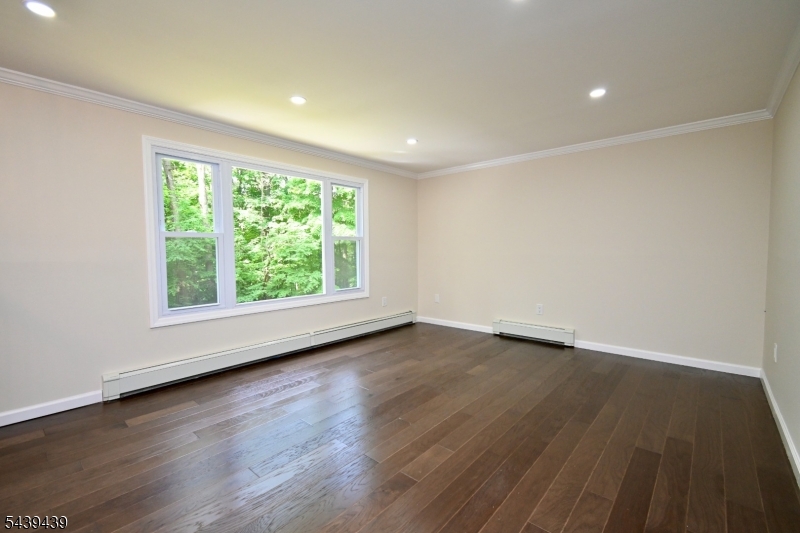 1 Appleseed Road Sussex, NJ 07461 - Photo 2 of 19